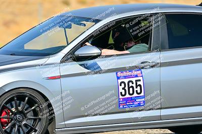 media/Oct-06-2024-Extreme Speed (Sun) [[566413cb2b]]/Purple/Session 3 (Turn 14)/